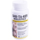 HOLISTICA - SHII-TA-KER - 100 gélules