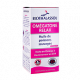 OMEGATONE RELAX - 120 capsules - Biothalassol