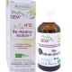 Phyto'Gem n°11 Ménopause Bio - Macérat mère de bourgeons complexe - 40ml - Phytofrance