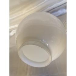 Boule en verre