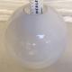 Boule pour lampe de pétrole