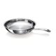 POELE BEKA 24 CM DE LA GAMME CHEF