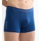 Lot de 2 boxers SLOGGI homme coton confortable - Les Dessous de Max