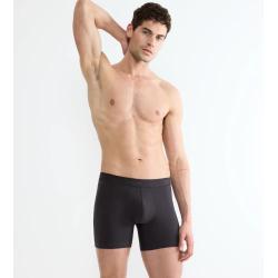 Lot de 2 boxers SLOGGI homme coton confortable - Les Dessous de Max