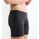 Lot de 2 boxers SLOGGI homme coton confortable - Les Dessous de Max