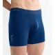 Lot de 2 boxers SLOGGI homme coton doux - Les Dessous de Max