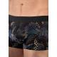 Boxer HOM homme - Les Dessous de Max