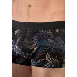 Boxer HOM homme - Les Dessous de Max