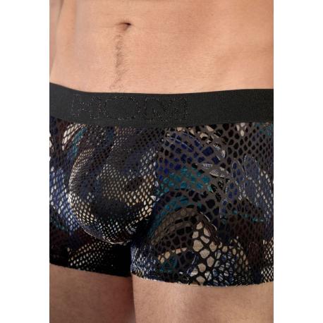 Boxer HOM homme - Les Dessous de Max