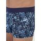 Boxer HOM homme coton doux - Les Dessous de Max