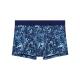 Boxer HOM homme coton doux - Les Dessous de Max