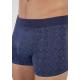 Boxer HOM homme coton doux - Les Dessous de Max