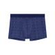 Boxer HOM homme coton doux - Les Dessous de Max