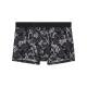 Boxer HOM homme coton doux - Les Dessous de Max