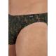 Slip HOM homme coton doux - Les Dessous de Max