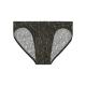 Slip HOM homme coton doux - Les Dessous de Max