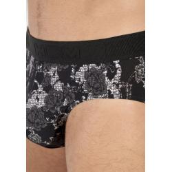 Slip HOM homme coton confortable - Les Dessous de Max