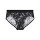 Slip HOM homme coton confortable - Les Dessous de Max