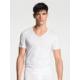 T.shirt CALIDA homme coton confortable - Les Dessous de Max