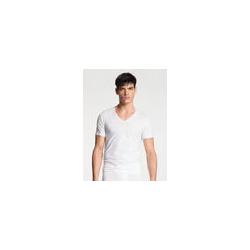 T.shirt CALIDA homme coton confortable - Les Dessous de Max