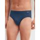 Slip CALIDA homme coton confortable - Les Dessous de Max