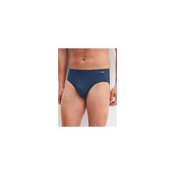 Slip CALIDA homme coton confortable - Les Dessous de Max