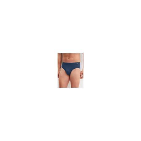 Slip CALIDA homme coton confortable - Les Dessous de Max