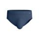 Slip CALIDA homme coton confortable - Les Dessous de Max