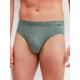 Slip CALIDA homme coton confortable - Les Dessous de Max
