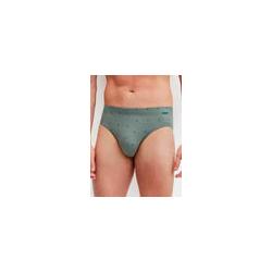 Slip CALIDA homme coton confortable - Les Dessous de Max