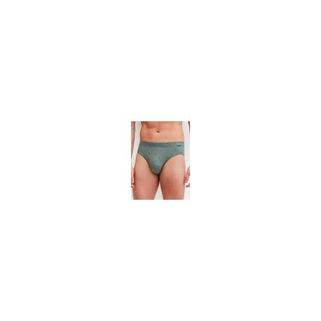 Slip CALIDA homme coton confortable - Les Dessous de Max