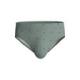 Slip CALIDA homme coton confortable - Les Dessous de Max