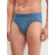 Slip CALIDA homme coton confortable - Les Dessous de Max