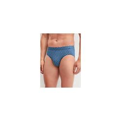 Slip CALIDA homme coton confortable - Les Dessous de Max