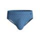 Slip CALIDA homme coton confortable - Les Dessous de Max