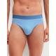 Slip CALIDA homme coton confortable - Les Dessous de Max