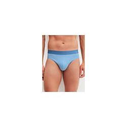 Slip CALIDA homme coton confortable - Les Dessous de Max