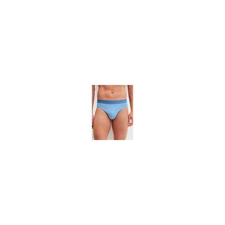 Slip CALIDA homme coton confortable - Les Dessous de Max