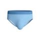 Slip CALIDA homme coton confortable - Les Dessous de Max