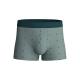Boxer CALIDA homme coton confortable - Les Dessous de Max