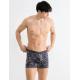 Lot de 2 boxers SLOGGI homme coton doux - Les Dessous de Max