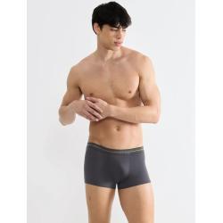 Lot de 2 boxers SLOGGI homme coton doux - Les Dessous de Max