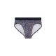 Slip HOM homme coton confortable - Les Dessous de Max