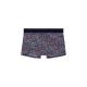 Boxer HOM homme coton doux - Les Dessous de Max