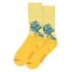 CHAUSSETTES Vincent van Gogh - Iris
