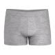 Lot de 2 boxers EMINENCE homme coton doux - Les Dessous de Max