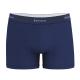Lot de 2 boxers EMINENCE homme coton confortable - Les Dessous de Max