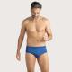 Slip EMINENCE homme coton doux - Les Dessous de Max