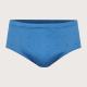 Slip EMINENCE homme coton doux - Les Dessous de Max