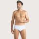 Slip EMINENCE homme coton doux - Les Dessous de Max